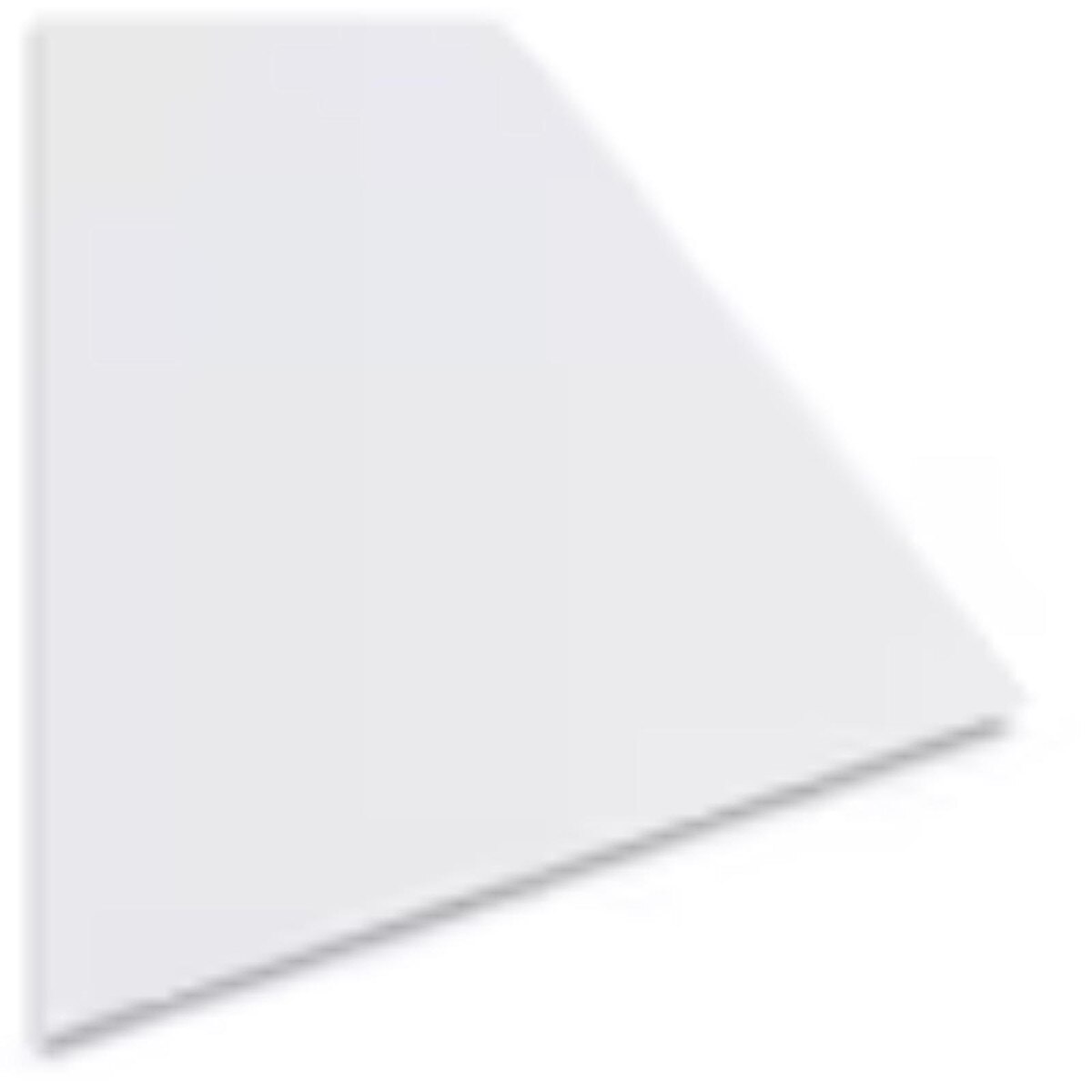 Posterboard 22x28inch